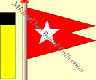 White Star Line
